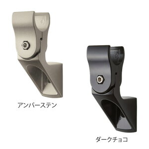 }cZ Xg[gEZ[ uPbg^ EZ-16US EZ-16DC 肷  ]|h~  萠 tH[ diy   Ki  O