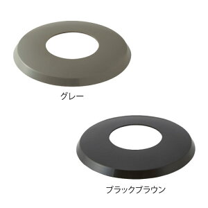 }cZ Xg[gEZ[ ߍݎxpJo[ EZ-17GY EZ-17BB 肷  ]|h~  萠 tH[ diy   Ki  O