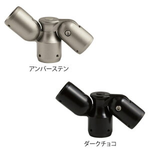 }cZ Xg[gEZ[ xpR[i[WCg EZ-18US EZ-18DC 肷  ]|h~  萠 tH[ diy   Ki  O