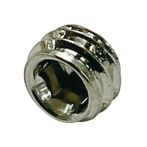 }cZ Xg[gEZ[ Zpt~߂˂ i EZM-02 肷  ]|h~  萠 tH[ diy   O eiX C CU