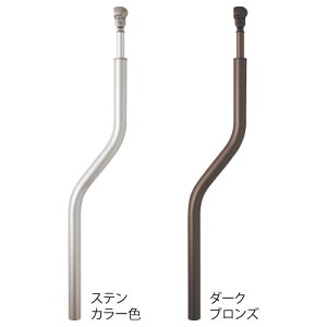 }cZ t[R[ ߍݎSGhx BJ-209ST BJ-210DB 肷  萠 tH[ diy   Ki  O