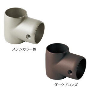 }cZ t[R[ `[Y 1 BJ-215ST BJ-216DB 肷  i ]|h~  萠 tH[ diy   Ki  O