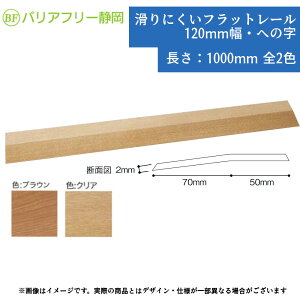 oAt[É ɂtbg[ 120mm ւ̎^Cv 1000mm FRH-1000A FRH-C1000 i  ~   ZC X[v Ԉ֎q ፷