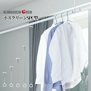 GIKEN MP Z zXN[SPC^ 1gi2{jSPCSS SPCS SPC SPCL SPCLL zCg x[W ubN     RpNg  t  Vv |[ O  