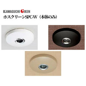 GIKEN MP Z zXN[SPC {̂̂ SPC-W SPC-M SPC-BK zCg x[W ubN Pi    RpNg  t X|bg^