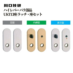 hAmu o[nh Z GIKEN MP nCo[ oi UKT13 b`EZbg S6 8ST-1UKT13 8ST-3UKT13 8ST-4UKT13   \  