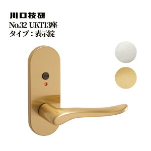 hAmu GIKEN MP Z No.32 UKT13 \ 8ST-32-4UKT13 S2F   o[nh eiX