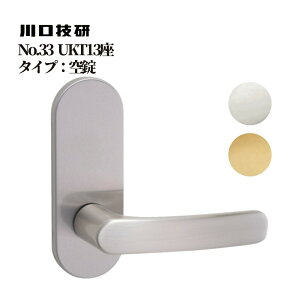 �h�A�m�u GIKEN �M�P�� ����Z�� No.33 UKT13�� ��� 8ST-33-1UKT13 �S2�F ���� ��� ���o�[�n���h�� �����e�i���X