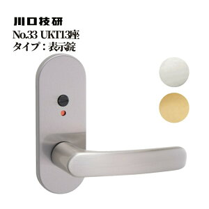 hAmu GIKEN MP Z No.33 UKT13 \ 8ST-33-4UKT13 S2F   o[nh eiX