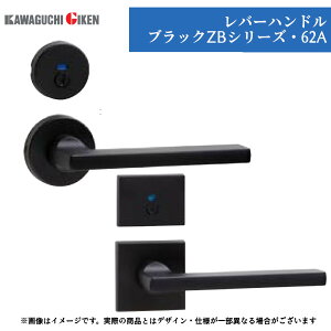 GIKEN MP hAmu Z o[nh ubNZB 62A \ LVS-62A-4ND-ZB LVS-62A-4PSQJ-ZB ۍ p LVSP[X    