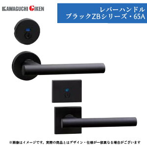 GIKEN MP hAmu Z o[nh ubNZB 65A \ LVS-65A-4ND-ZB LVS-65A-4PSQJ-ZB ۍ p LVSP[X    