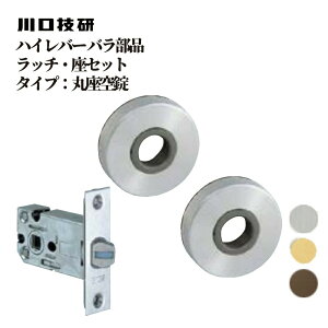 hAmu o[nh GIKEN MP Z nCo[ oi b`EZbg ۍ S3 LS-1M jbP uE TeS[h  