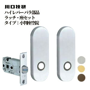 hAmu o[nh GIKEN MP Z nCo[ oi b`EZbg  S3 LS-1K13 jbP TeS[h uE  