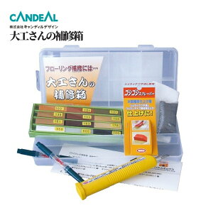 LfBfUC H̕C yA tA  CU   r ItB drRe