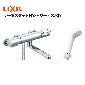 LIXIL T[X^bgtV[oX iԁFBF-KA145TSG C   diy tH[ 