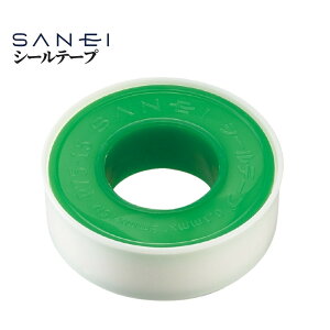 SANEI V[e[v S3  Lb` 䏊  i C p[c  diy tH[ 