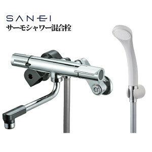 SANEI T[V[ iԁF SK1811DC C   diy tH[ 