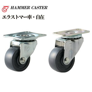 ėp   ړ y Ƌ  DIY n}[LX^[ GXg}[ԁE S4