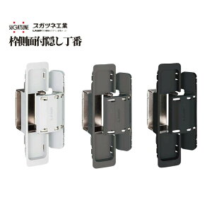    t hA  XKclH gʕtB S3F F1