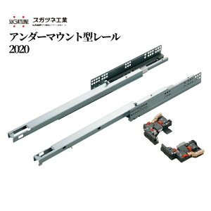 XCh[ XKclH A_[}Eg^[ 2020 1Zbgi2{j2020-400 2020-450 2020-500 Lrlbg o  B DIY  fUC 