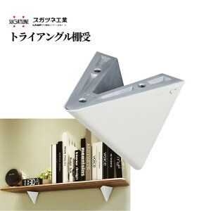 CeA   DIY tH[ z [ ǖ Lb` rO  XKclH gCAOI S3