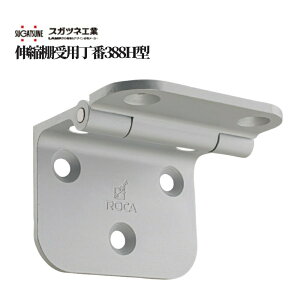   DIY tH[ p XKclH LkIp388H^ i388H000