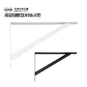 [ d   DIY tH[ fBXvC KGYH XKclH dʗpIDFBK-E^ S8