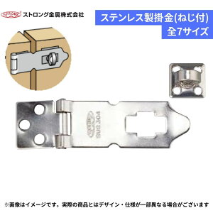 ˒ i p[c 싞 XgO XeX|(˂t) S7TCY