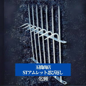 EѕԂ h Qb  t ʋX STAbgEѕԂ S2