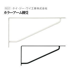   DIY tH[ [ fBXvC KGYH J[A[I S16