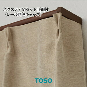 J[e[  V   t DIY TOSO lNXeB MZbg ʕti[FLbvjS4