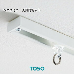 J[e[ RpNg    DIY t TOSO VG~j VtZbg TCY1m S2F