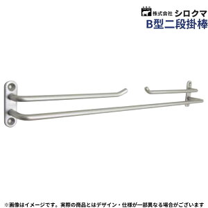 [ tH[ DIY    Xbp VN} B^i|_ iԁFNH-4