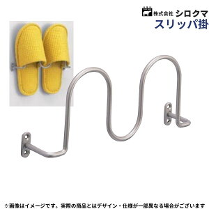 [ tH[ DIY    VN} Xbp| iԁFCF-1