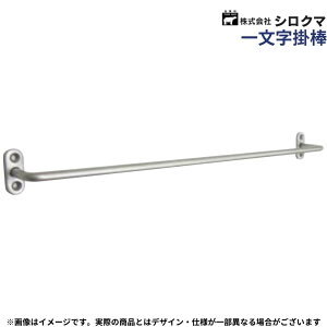 [ tH[ DIY    Xbp VN} ꕶ|_300 iԁFNH-6