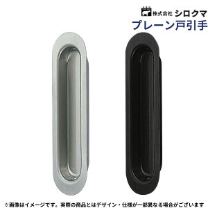 hA mu     Vv DIY   o[ VN} v[ˈ S8