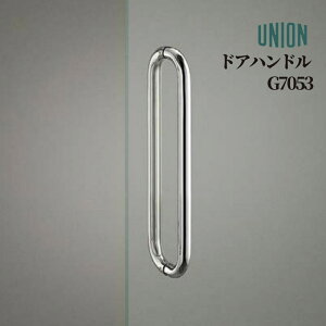 hAmu gC  CeA    hÂ     hAo[ jI hAnh G7053 S4