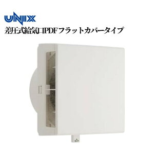 C C o zR ԕ Z jbNX CPDF tbgJo[^Cv iPDF150BWFH