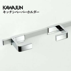 KAWAJUN Lb`nK[VXe Lb`y[p[z_[ KC-043 [ p[c JX^}CY 䏊 gݍ킹  OX W ܂Ȕ u