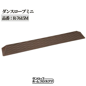  O i oAt[  ]|h~ ~ ׂ~ Ԉ֎q Ԃ z ȒP ݒu DIY _bvz[v_Nc _X[v~j iR-7615M