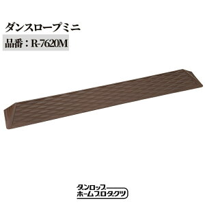  O i oAt[  ]|h~ ~ ׂ~ Ԉ֎q Ԃ z ȒP ݒu DIY _bvz[v_Nc _X[v~j iR-7620M