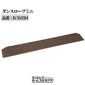  O i oAt[  ]|h~ ~ ׂ~ Ԉ֎q Ԃ z ȒP ݒu DIY _bvz[v_Nc _X[v~j iR-7655M