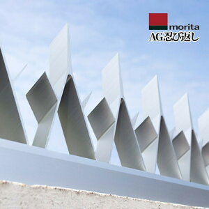 EѕԂ h Qb  t  Vv XcA~H AG EѕԂ TCXF1000×203×60mm 1Zbg