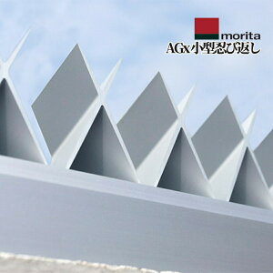 EѕԂ h Qb  t  Vv XcA~H AGx ^EѕԂ TCXF1000×100×60mm 1Zbg