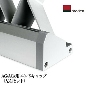 EѕԂ h Qb  t  Vv XcA~H AGx AG/AGxp GhLbviEZbgj 1Zbg