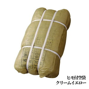 qt pbN F1b(200) h ЊQ ObY pi ΍ H S~ ݑ K hЃObY