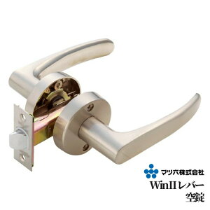 hAmu o[nh }cZ Win2o[  S3F obNZbg50mm o[   tH[ 