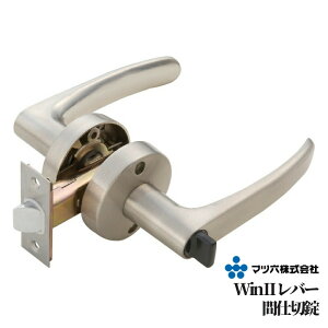 hAmu o[nh }cZ Win2o[ Ԏd؏ S3F obNZbg50mm o[   { tH[ 