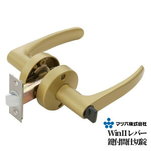 hAmu o[nh }cZ Win2o[ tԎd؏ obNZbg50mm o[   { tH[ 