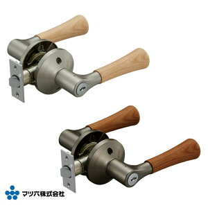 hAmu o[nh }cZ ؐ pփoAt[o[ tԎd؏ EL5060-35MW S2F obNZbg50E60mm L[ bN 